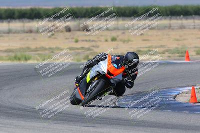 media/May-29-2022-Lets Ride (Sun) [[e8986be515]]/B Group/1020am (Outside Grapevine)/